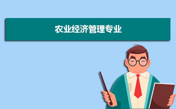 江南体育app最新版下载山西出台新规加强互联网平台企业劳动用工管理