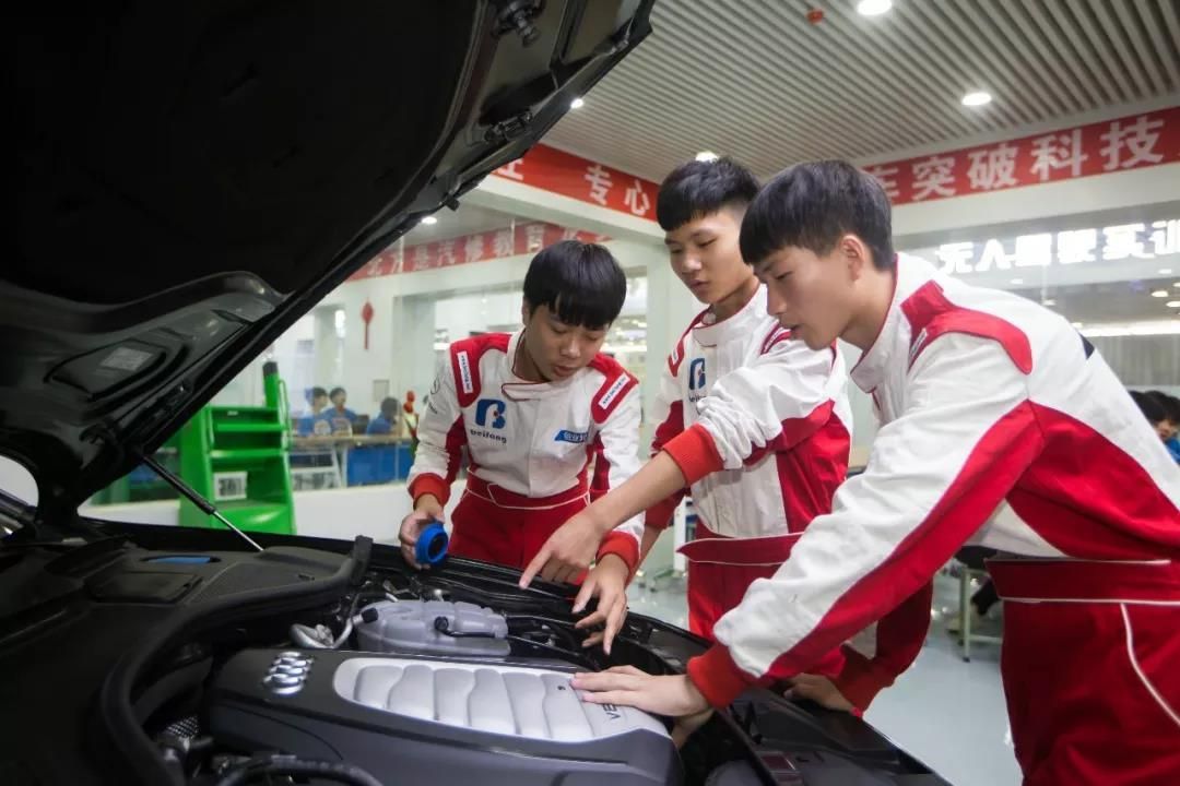 2023年清华大学车辆与运载学院考研报考江南体育平台app指南